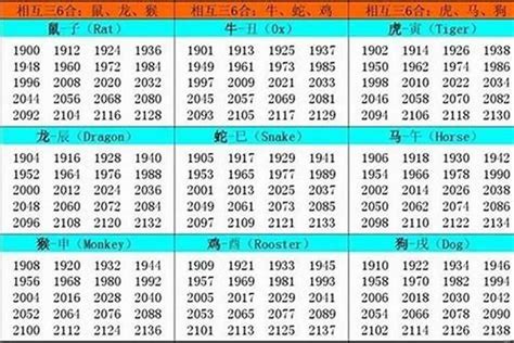 2002年出生|2002年出生的属什么,2002年是什么生肖